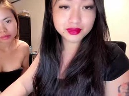 Most Recent Photo of _spicyjane