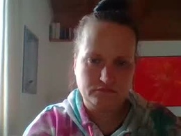 Most Recent Photo of _squirty_pussyyy_