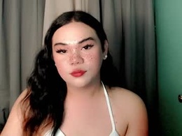 Most Recent Photo of _staceyxxsanchez_