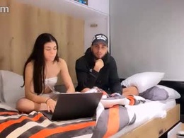 Most Recent Photo of _stella_white