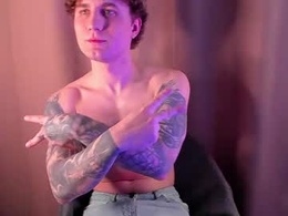 Most Recent Photo of _stevesugar