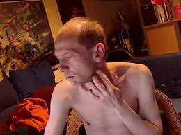 Most Recent Photo of _svenerd87___