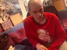Most Recent Photo of _svenerd_____