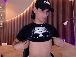 Most Recent Photo of _sweet_boy_23