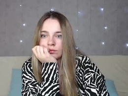 Most Recent Photo of _sweet_lana_