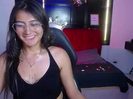 Most Recent Photo of _sweet_lia_