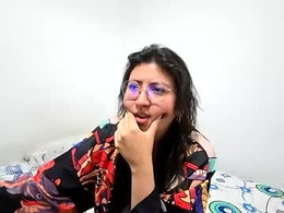 Most Recent Photo of _sweet_melodyy