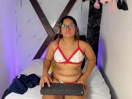 Most Recent Photo of _sweetemily_x
