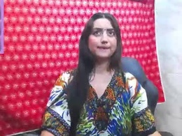 Most Recent Photo of _tahira_