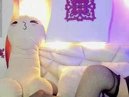 Most Recent Photo of _tamara_69