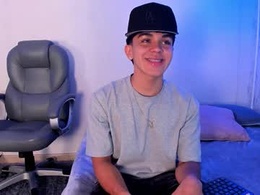 Most Recent Photo of _taylorblack