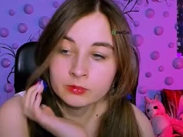 Most Recent Photo of _tessa_moon