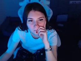 Most Recent Photo of _thesamedaniellatrue_