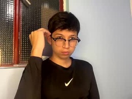 Most Recent Photo of _thomas_hot_