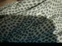 Most Recent Photo of _toasted_