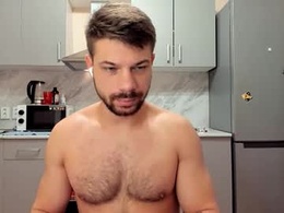 Most Recent Photo of _tonywolf