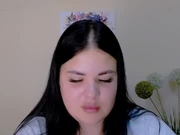 Most Recent Photo of _trisha_li