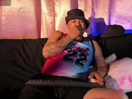 Most Recent Photo of _tupapi_07