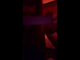 Most Recent Photo of _turb0_tr4sh_