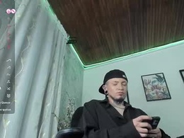 Most Recent Photo of _tyler_jones_