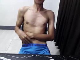 Most Recent Photo of _urhotjessie_