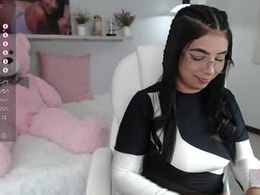 Most Recent Photo of _vane_lopez