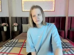 Most Recent Photo of _veliar_