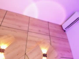 Most Recent Photo of _victoria_lee