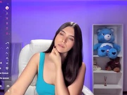 Most Recent Photo of _wdreamgirl