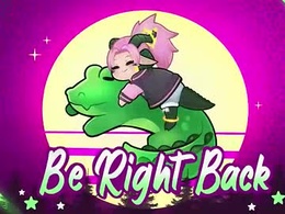 Most Recent Photo of _weird_sativa