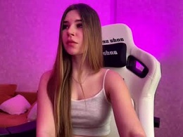 Most Recent Photo of _white_mask_