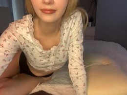 Most Recent Photo of _wide_eyed_