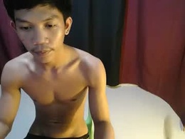 Most Recent Photo of _xavier07