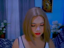 Most Recent Photo of _xxbarbiee