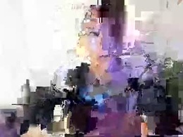 Most Recent Photo of _xxhavefunwithme69_