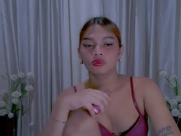 Most Recent Photo of _xxsoffia