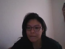 Most Recent Photo of _youme