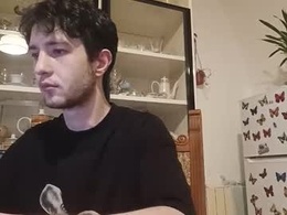 Most Recent Photo of _zanex