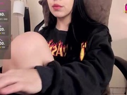 Most Recent Photo of _zathara_