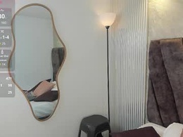 Most Recent Photo of _zoe_boobs_