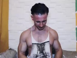 Most Recent Photo of a1devilbody