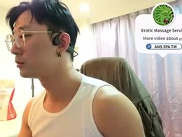 Most Recent Photo of a20111220