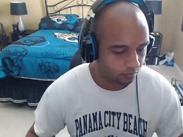 Most Recent Photo of a4orce