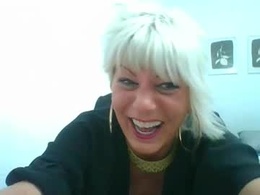 Most Recent Photo of a805649