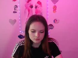 Most Recent Photo of a_ariella_
