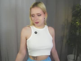 Most Recent Photo of a_avine