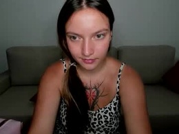 Most Recent Photo of a_bp