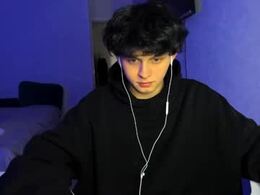 Most Recent Photo of a_call_of_love
