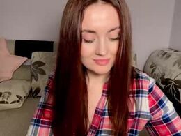 Most Recent Photo of a_dream_girl007