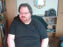 Most Recent Photo of a_j_logan